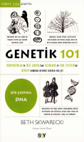 Genetik 101.pdf